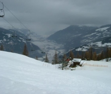 Rodeln 2005_14