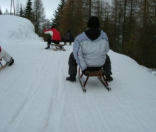 Rodeln 2005_15