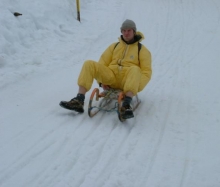 Rodeln 2005_17