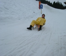 Rodeln 2005_18