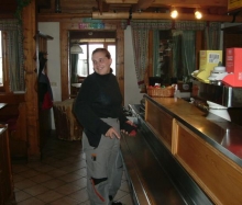 Rodeln 2005_19