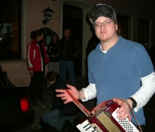 Rodeln 2005_1