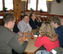 Rodeln 2005_20