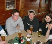 Rodeln 2005_21