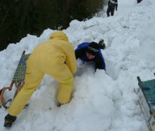 Rodeln 2005_22
