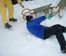 Rodeln 2005_23