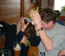 Rodeln 2005_24