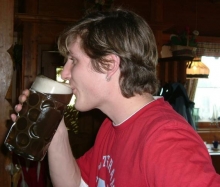 Rodeln 2005_25