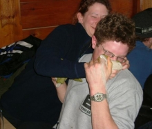 Rodeln 2005_26