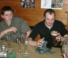 Rodeln 2005_27
