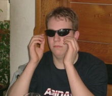 Rodeln 2005_28