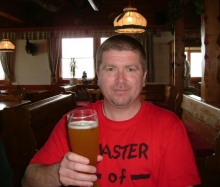 Rodeln 2005_29