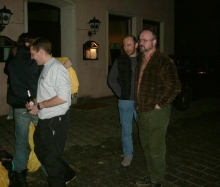 Rodeln 2005_2
