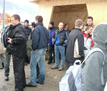 Rodeln 2005_30