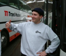 2005 Rodeln