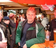 Rodeln 2005_33