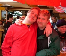 Rodeln 2005_34