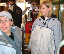 Rodeln 2005_35