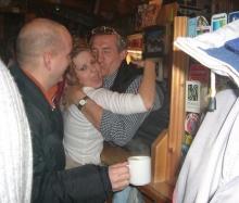 Rodeln 2005_36