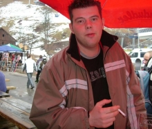Rodeln 2005_37