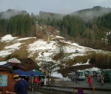 Rodeln 2005_38