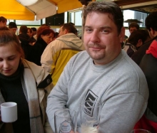 Rodeln 2005_39