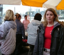 Rodeln 2005_40