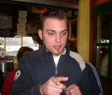 Rodeln 2005_41