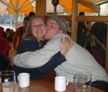 Rodeln 2005_42