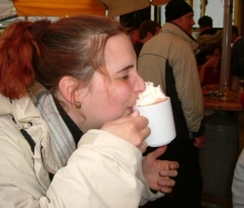 Rodeln 2005_43