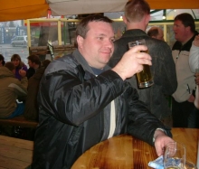 Rodeln 2005_44