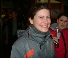 Rodeln 2005_46