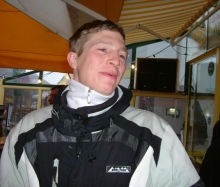 Rodeln 2005_47