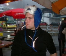 Rodeln 2005_48