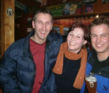 Rodeln 2005_49
