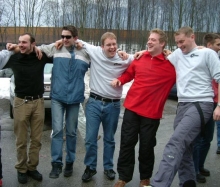 Rodeln 2005_4