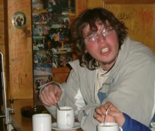 Rodeln 2005_50