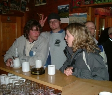 Rodeln 2005_51