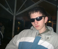 Rodeln 2005_52