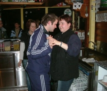 Rodeln 2005_53