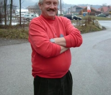 Rodeln 2005_5