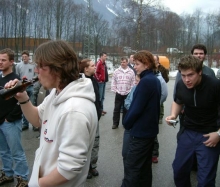 Rodeln 2005_6