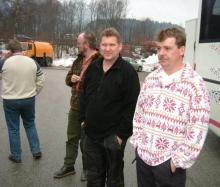 Rodeln 2005_7