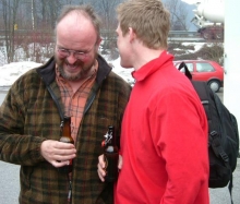 Rodeln 2005_8