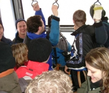 Rodeln 2005_9