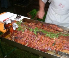 Spansau 2005_10