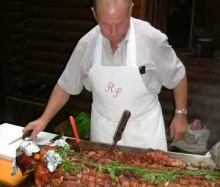 Spansau 2005_11