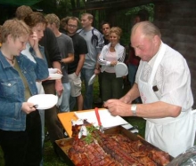 Spansau 2005_12