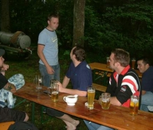 Spansau 2005_13