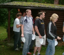 Spansau 2005_14
